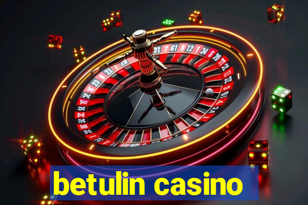 betulin casino